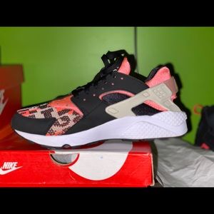 Nike Air Huarache Run PA